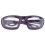 Tears Free Onion Chopping Goggles Glasses Eye Protector Kitchen Gadget Tool 1