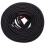 8M Car Door Seal Strip General Rubber Insulation W 1