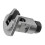 5‑11.5mm Strut Spreader Tool for Safe and Efficient Suspension Maintenance 2