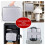 Safety Waterproof Document Storage Bag Large Capacity Document Storage Bag Document Storage Bag 4