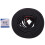 8M Car Door Seal Strip General Rubber Insulation W 3
