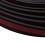 8M Car Door Seal Strip General Rubber Insulation W 7
