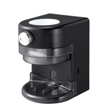Fully Automatic Induction Toothpaste Squeezer Removable Bathroom Punch-Free Bathroom Supplies Toothpaste Squeezer