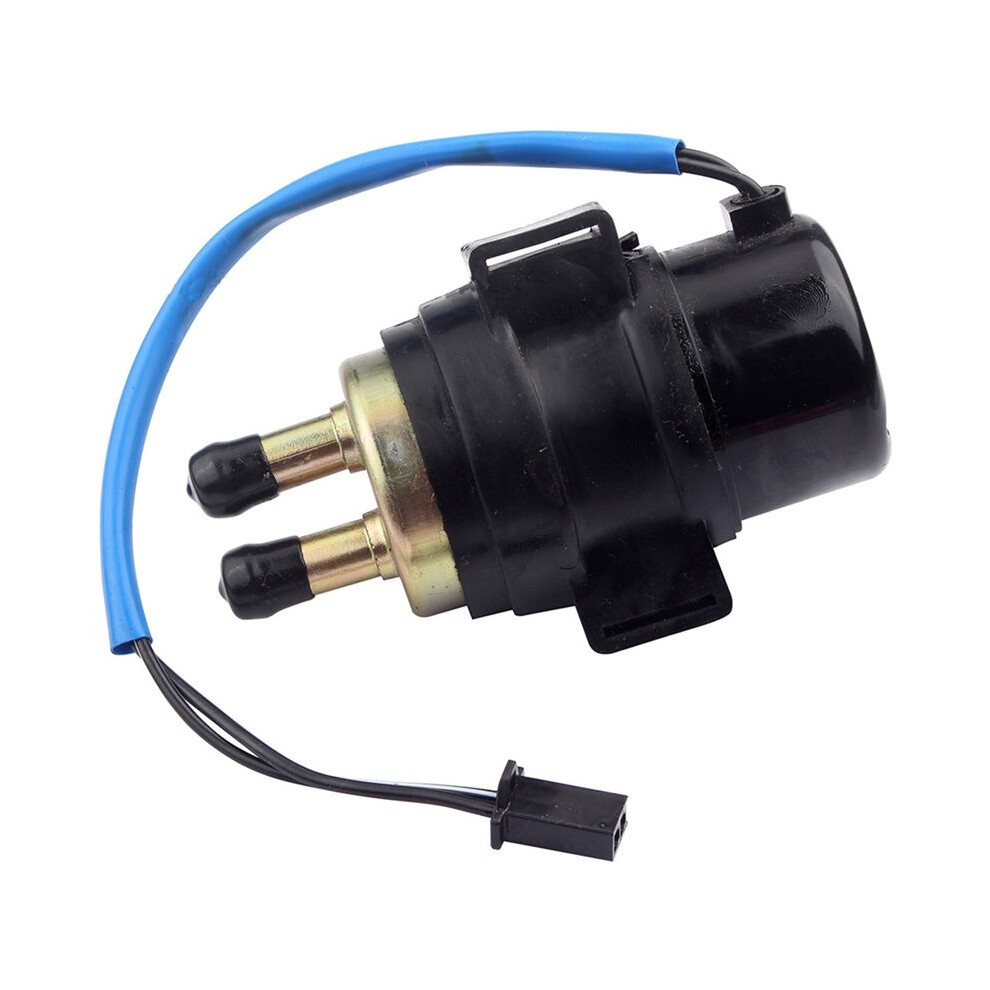 Motorcycle Fuel Pump Assembly For Cbr600f 1986-2000 Cbr900rr 1992-1995 Cbr400rr Nc23 Nc29 Cbr 600F 400 900 Rr 6032740264774