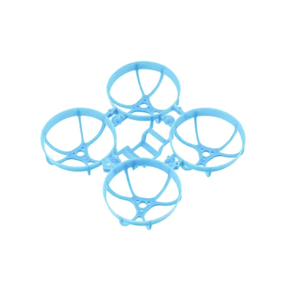 Betafpv Meteor65 Pro O4 Brushless Bwhoop Frame Kit 35Mm Frame Fpv Racing Rc Drone Frames Sky 6032383271931