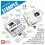 For M5Stack M5stamp PLC Controller IoT Programmable Logic Controller with M5stampS3 5