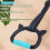 Argolas de Ginástica Profissionais, para Adultos e Crianças, Equipamentos de Ginástica Doméstica, Pull- Interno e Externo 6