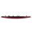 FA1Z13A613AB High-Mounted Brake Light Without Bulb 3rd Additional Brake Light for   MKX 2016-2018 1