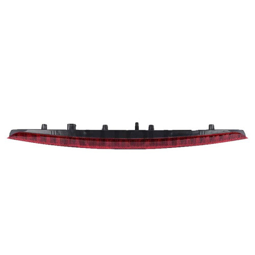 FA1Z13A613AB High-Mounted Brake Light Without Bulb 3rd Additional Brake Light for   MKX 2016-2018