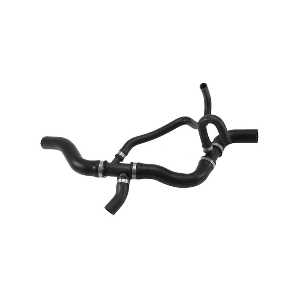 Engine Radiator Coolant Hose Water Pipe 31368642 31368574 30723082 For C30 S40 C70 S60 Drain Pipe 4713940315160