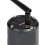 SVBONY SC001 Telescópio Astronômico WIFI Ocular Eletrônico Sem Fio Colorido 1,25 Polegadas 200w Pixel HD 32G 5