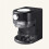 Fully Automatic Induction Toothpaste Squeezer Removable Bathroom Punch-Free Bathroom Supplies Toothpaste Squeezer 2