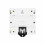 For M5Stack M5stamp PLC Controller IoT Programmable Logic Controller with M5stampS3 7