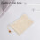 5 Pack Exfoliating Soap Bag Natural Soap Saver 3