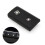 Car Wind Air Volume Air Conditioning Fan  Button Cover For  X5 X6 E70 E71 4