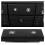 Air Conditioner Control Panel Repair Fan Button  for  E90 F25 X1 X3 E84 2