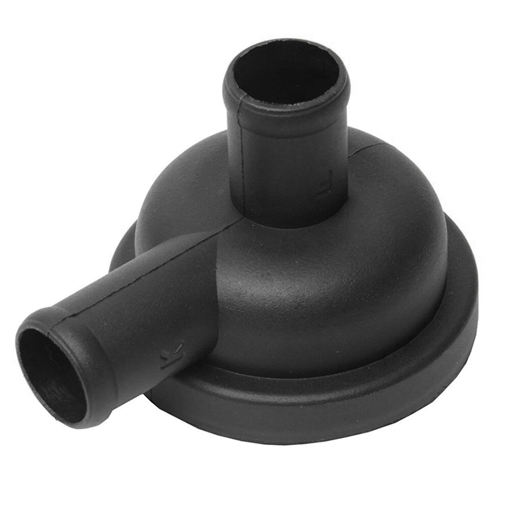 Crankcase Ventilator Exhaust Valve 20Mm For A4 A6 1.8T 06A 129 101D 06A129101d 6032383236152