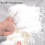 5 Pack Exfoliating Soap Bag Natural Soap Saver 9