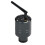 SVBONY SC001 Telescópio Astronômico WIFI Ocular Eletrônico Sem Fio Colorido 1,25 Polegadas 200w Pixel HD 32G 4