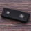 Air Conditioner Control Panel Repair Fan Button  for  E90 F25 X1 X3 E84 6