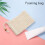 5 Pack Exfoliating Soap Bag Natural Soap Saver 6