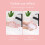 5 Pack Exfoliating Soap Bag Natural Soap Saver 7