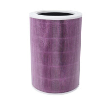 Air Filter Cartridge Filter Element For Mi Air Purifier 1/2/Pro/2S 1PC