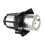 2x LED Angel Eye Halo Ring  Light Bulb 20W for  E90 E91 5