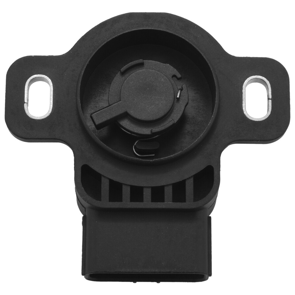Auto Throttle Sensor Accelerator Pedal Suitable Fo 4853967017262