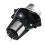 2x LED Angel Eye Halo Ring  Light Bulb 20W for  E90 E91 4