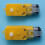 10 Piece  Car Tt Motor Launch  Car Gear Motor For 6