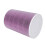 Air Filter Cartridge Filter Element For  Mi Air Purifier 1/2/Pro/2S 1PC 4