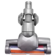 Motorized Floor Brush Vacuum Cleaner Compatible with DC45 DC58 DC59 V6 DC62 61