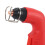Plasma torch S45  air cooled cutting torch handle 8
