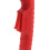 Plasma torch S45  air cooled cutting torch handle 7
