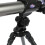 Outdoor Monocular Astronomical Telescope With Trip 11
