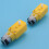 10 Piece  Car Tt Motor Launch  Car Gear Motor For 7
