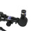 Outdoor Monocular Astronomical Telescope With Trip 8