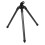 Outdoor Monocular Astronomical Telescope With Trip 6