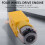 10 Piece  Car Tt Motor Launch  Car Gear Motor For 4