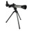 Outdoor Monocular Astronomical Telescope With Trip 5