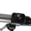 Outdoor Monocular Astronomical Telescope With Trip 9