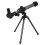 Outdoor Monocular Astronomical Telescope With Trip 4