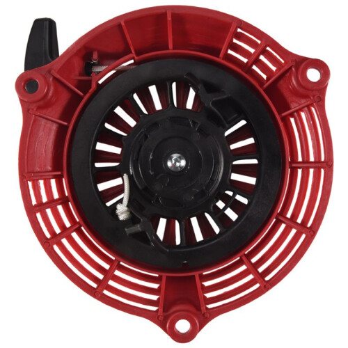 Pull Start   for  Gcv135 Gcv160 En2000 Hru19 Lawnmower Engine 1
