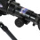 Outdoor Monocular Astronomical Telescope With Trip 10