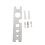 Plasma torch S45  air cooled cutting torch handle 6