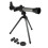 Outdoor Monocular Astronomical Telescope With Trip 3