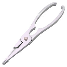 Meeresfrüchte Cracker Pick Set 2 Stücke Edelstahl Für Krabben Gabel Nützliche Utensilien Haus Küche Meeresfrüchte Koch Werkzeug Gadgets