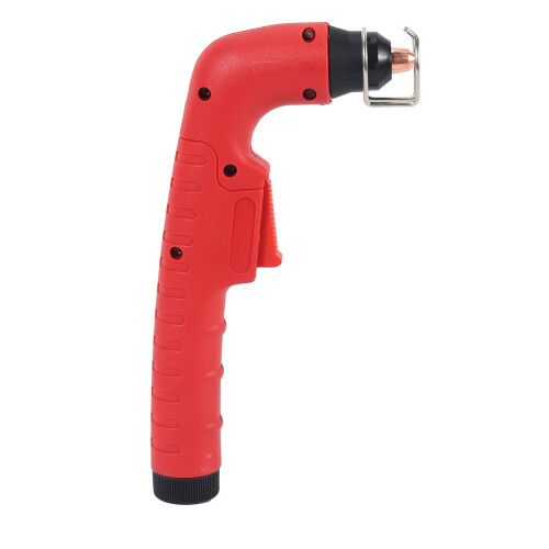 Plasma torch S45  air cooled cutting torch handle 1