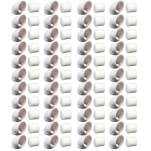 Hydroponic Vertical Tower Container DIY Hydroponic Planting Cup Flower Container Plant Growth Pot Cup